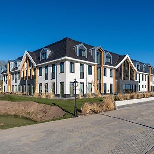 Eilandhotel Texel